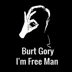 I'm Free Man