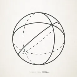 Esfera