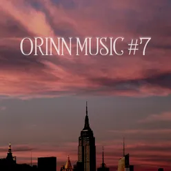 Orinn Music 7