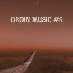 Orinn Music 6