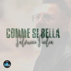 Comme si bella