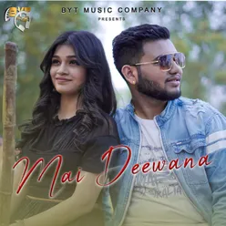 Mai Deewana