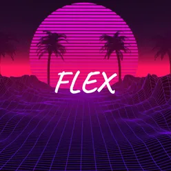 Flex