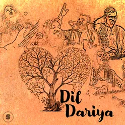 Dil Dariya