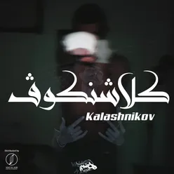 Kalashnikov