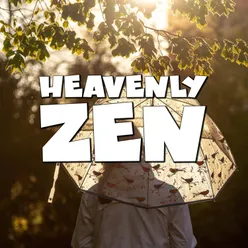 Heavenly Zen