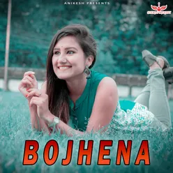 Bojhena