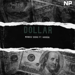 Dollar