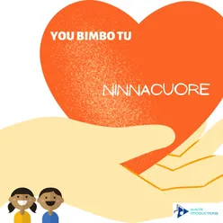 Ninnacuore