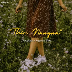 THIRI NANGNA