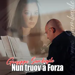 Nun truov 'a forza