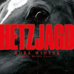 Hetzjagd