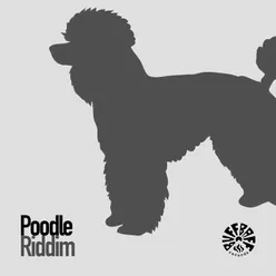 Poodle Riddim