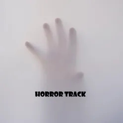Horror Track Instrumental Version