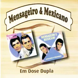 Canção da despedida