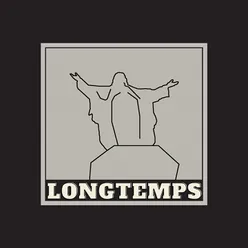 Longtemps