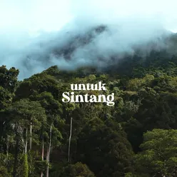 Untuk Sintang