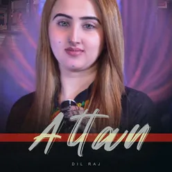 Attan