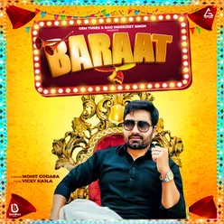 Baraat