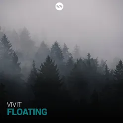 Floating