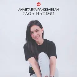 Jaga Hatimu