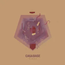 CASA BASE #3 - alternate version