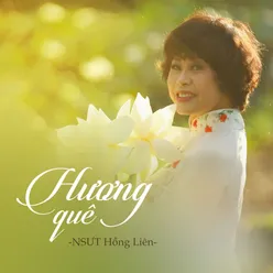 Làng Quan Họ Quê Tôi