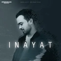 Inayat