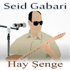 Hay Şenge