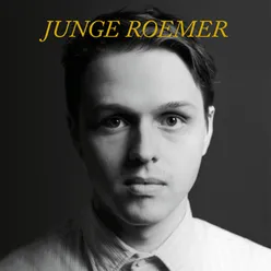 Junge Roemer