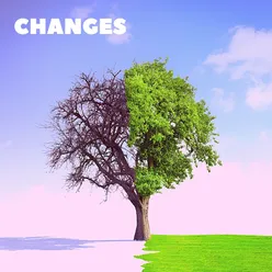 Changes