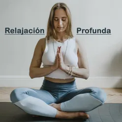 Respiración más Profunda