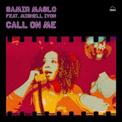Call On Me Radio Edit