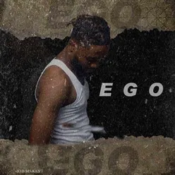 Ego