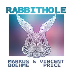 Rabbithole Short Cut
