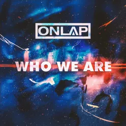 Who We Are