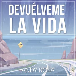 Devuélveme La Vida