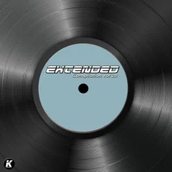 Cager K21Extended