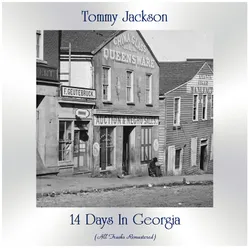 14 Days in Georgia All Tracks Remastered