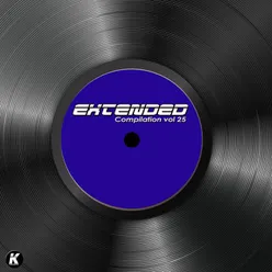 Music Pro K21 Extended