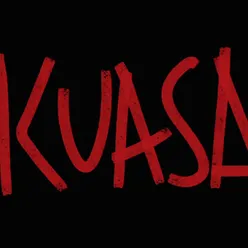 Kuasa