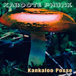 Kankaloo Posse