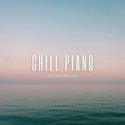 Chill Piano Reflections