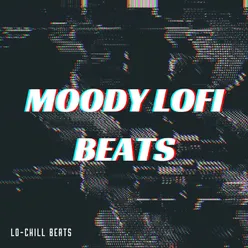 Yakuza Lofi Chill Beat