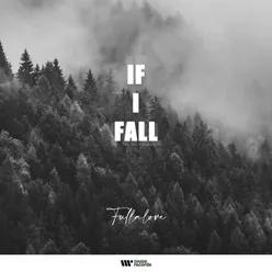 If I Fall