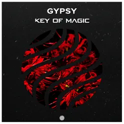 Key of Magic