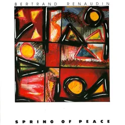 Spring of Peace