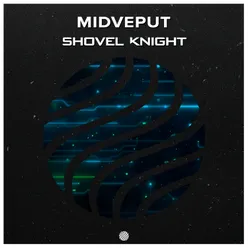 Shovel Knight