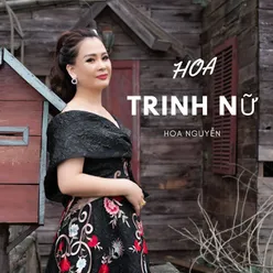 Hoa Trinh Nữ