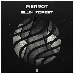 Slum Forest